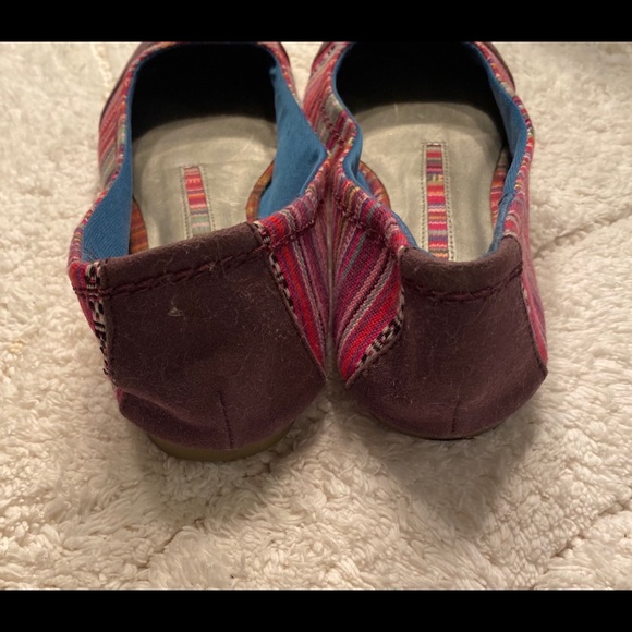 New Directions Flats - Picture 6 of 7